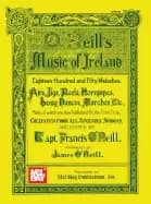 oneills music of ireland