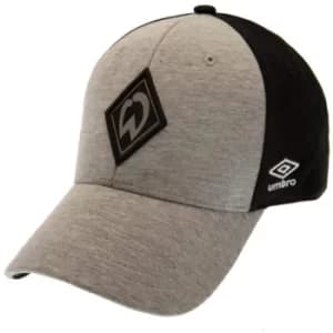 SV Werder Bremen Umbro Jersey Cap