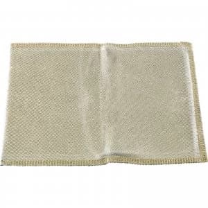 Draper Plumbers Soldering and Brazing Pad