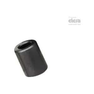 Elesa - Toggle-Joint Mechanism-All.LM02