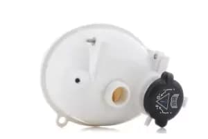 Original IMPERIUM Expansion Tank 44165 Coolant Expansion Tank,Coolant Reservoir PEUGEOT,205 II (20A/C),205 I (741A/C),205 Kasten