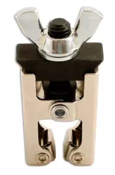 Power-TEC 92298 Micro Welding Clamp Set 4pc -Ideal for boot & window edges etc