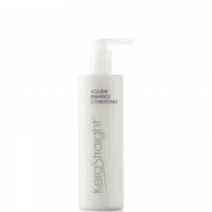 KeraStraight Volume Enhance Conditioner (500ml)