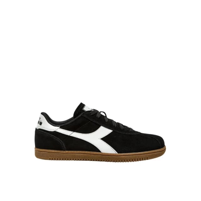 Diadora Trainers Diadora Tokyo Noir Unisex 40,5