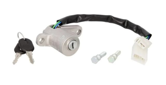 STARQ SQ128-1068 Ignition Switch Ignition Switch (813)