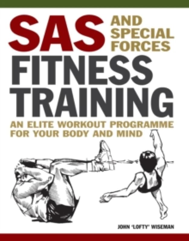 Boxer Gifts Sas Fitness Training Multi unisex