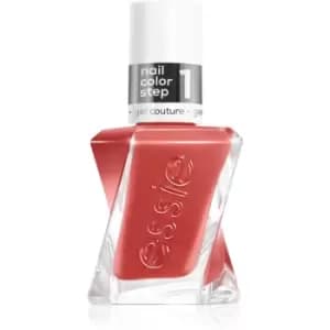 Essie Gel Couture Nail Polish Shade 549 woven at heart 13,5 ml