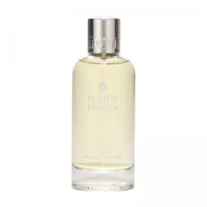 Molton Brown Heavenly Gingerlily Home & Linen Mist 100ml