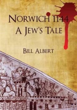 Norwich 1144 by Bill Albert Paperback