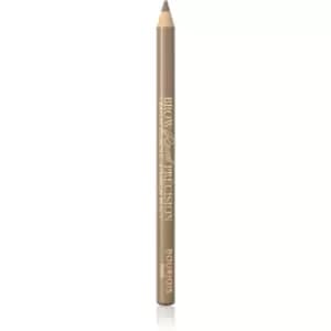 Bourjois Brow Reveal Eyebrow Pencil with Brush Shade 001 Blond 1,4 g