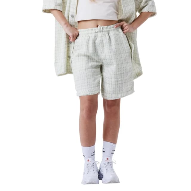 Project X Paris Short Project X Paris Vert Male S