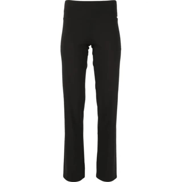 Athlecia Womens leggings Athlecia Metis Noir Female 34