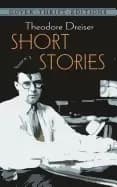 short stories