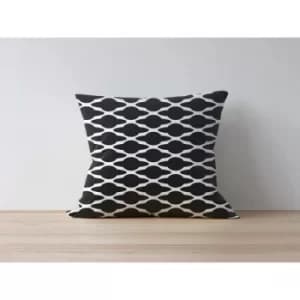 a1122 Multicolor Cushion Cover