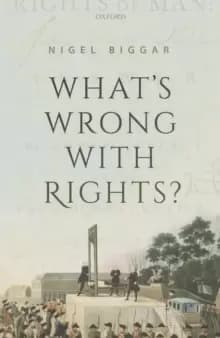 What's Wrong with Rights?