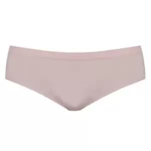 Sloggi Hipster Briefs - Nude