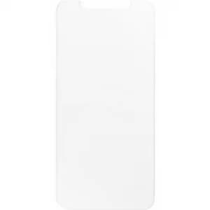 Otterbox Alpha Glass Glass screen protector Compatible with: iPhone 11 Pro