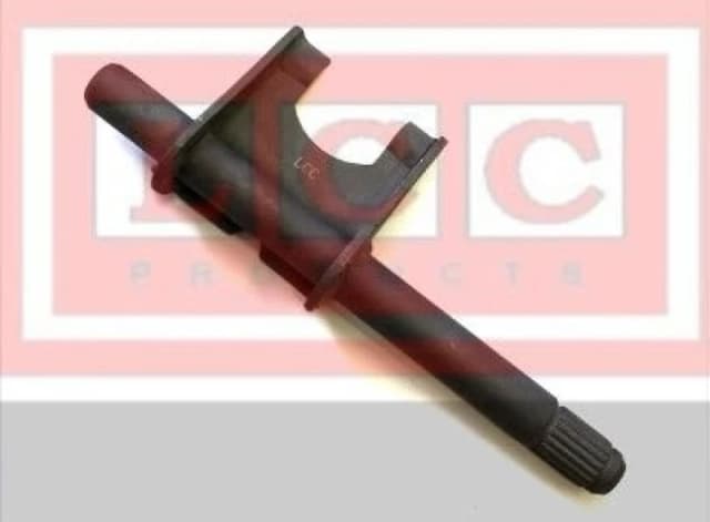 LCC LCC8502 Release Fork, clutch Release Fork,clutch (3419)