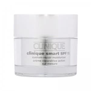 Clinique Smart SPF 15 Custom Repair Moisturize 50ml