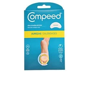 DUREZAS grandes 2 apositos