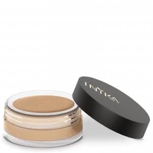 INIKA Full Coverage Concealer 3.5g (Various Shades) - Tawny