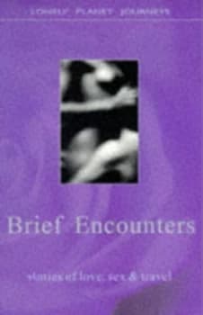 Brief Encounters by Michelle De Kretser Paperback