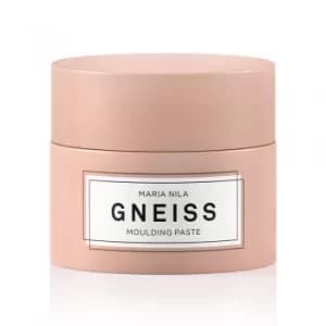 Maria Nila Minerals Gneiss Moulding Paste 50ml