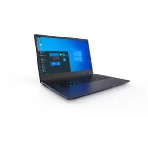 Dynabook Satellite Pro C40-H-113