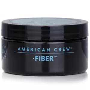 American Crew Classic Fiber 85g
