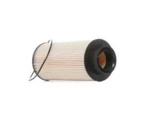 RIDEX Fuel Filter SCANIA 9F0287