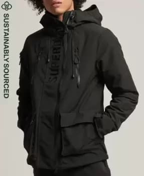 Superdry Ultimate SD Windcheater Jacket