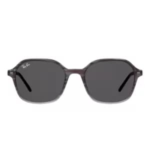 Ray-Ban John RB 2194 Sunglasses
