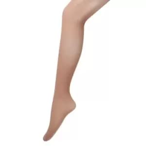 Calvin Klein Ultra fit 40D tights - Beige
