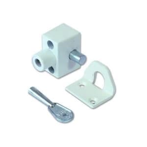 ERA 803 - 804 Sash Window Bolts