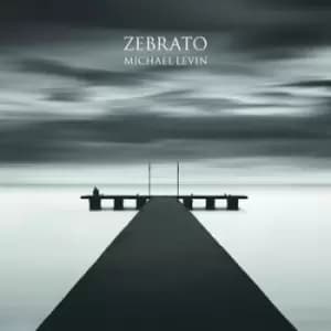 Zebrato by Michael Levin