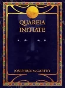 Quareia The Initiate