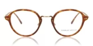 Giorgio Armani Eyeglasses AR7198 5762