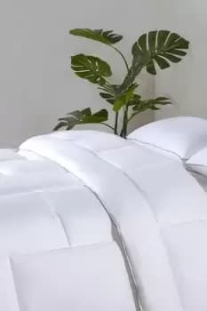 12 Tog Bamboo Duvet