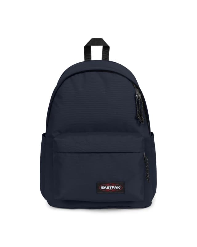 Eastpak Backpack Eastpak Day Office Bleu Unisex 31 L