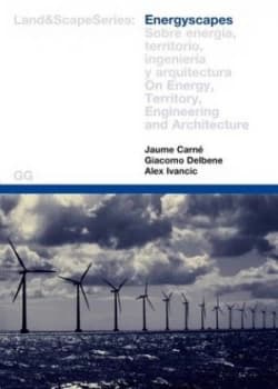 Energyscapes by Aleksandar Ivancic Paperback