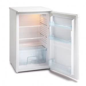 Iceking RL106AP2 115L Undercounter Larder Fridge