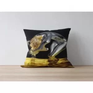 a1179 Multicolor Cushion Cover