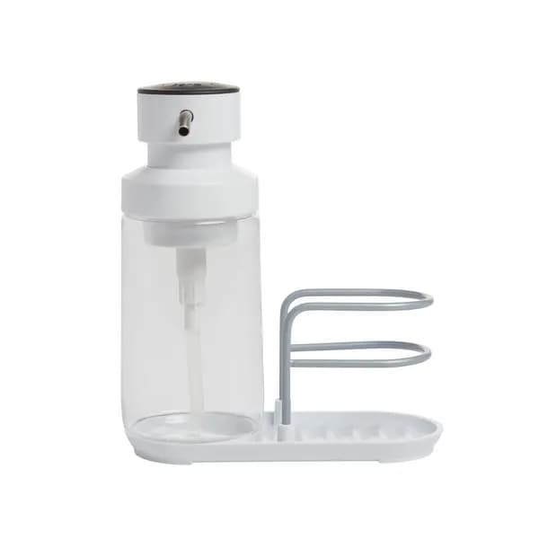 Washing Up Liquid Pump Caddy, 350ml