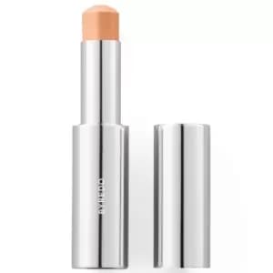 Byredo Colour Stick 3.5g (Various Shades) - Vienna