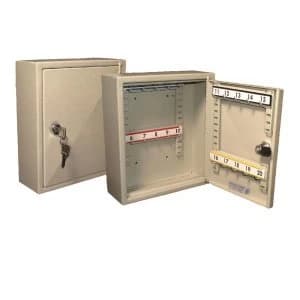 KeySecure KS Key Cabinet