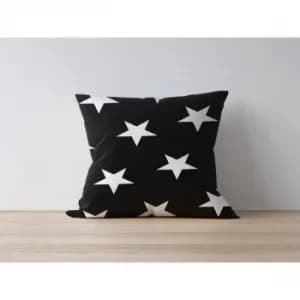 a1157 Multicolor Cushion Cover