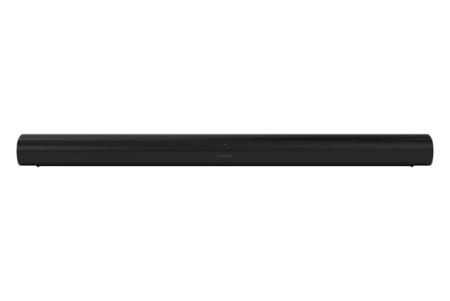 Sonos Arc Home Theatre Soundbar