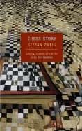 chess story