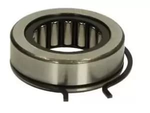 INA Bearing, manual transmission 712 1311 10 02T311373J,02T311373L,02T311373C 02T311373D,02T311373G,02T311373J,02T311373L