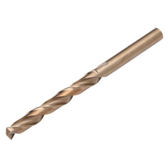 Draper Expert HSSE M35 Cobalt Drill Bit 08920 Diameter: 6.5mm